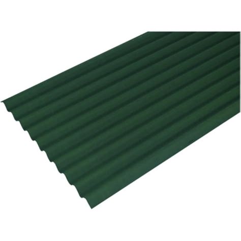 corrugated metal roofing sheets wickes|corrugated bitumen roofing sheets 3m.